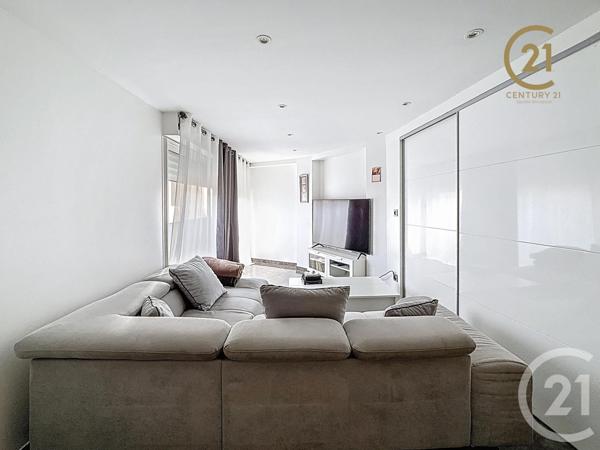 Maison à vendre  4 pièces - 107,02 m2 BRIGNAIS - 69