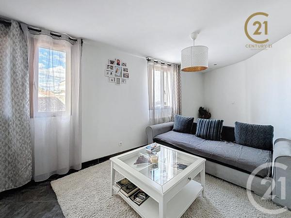 Maison à vendre  4 pièces - 107,02 m2 BRIGNAIS - 69