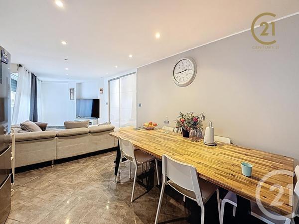 Maison à vendre  4 pièces - 107,02 m2 BRIGNAIS - 69