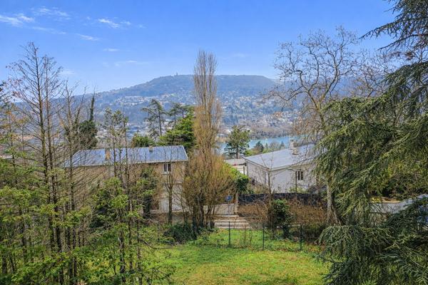 Appartement 4 pièces - 71 m² Exclusivité efficity