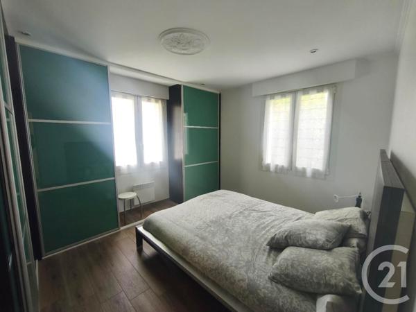 Maison à vendre  4 pièces - 133 m 2   COLAYRAC ST CIRQ  - 47