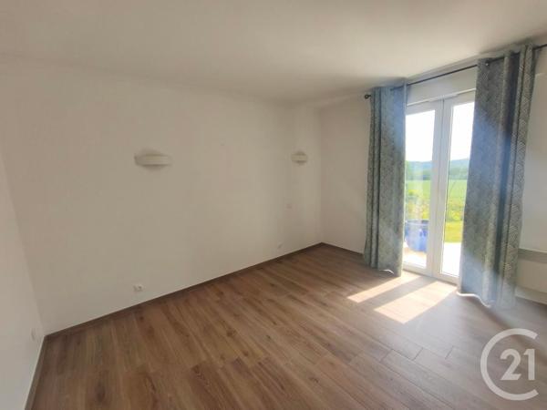 Maison à vendre  4 pièces - 133 m 2   COLAYRAC ST CIRQ  - 47