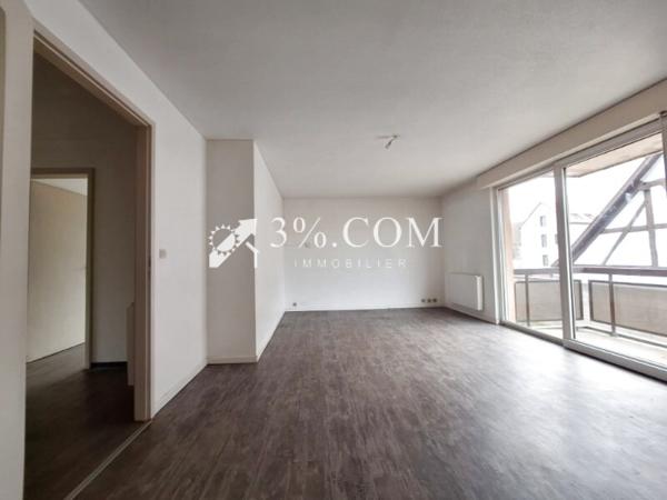 Immeuble 420 m² 3 etage(s)