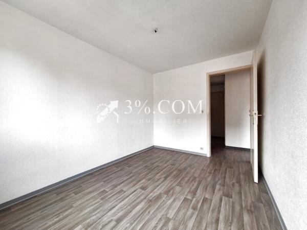 Immeuble 420 m² 3 etage(s)