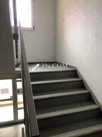 Immeuble 420 m² 3 etage(s)