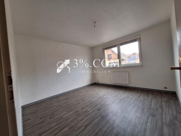 Immeuble 420 m² 3 etage(s)