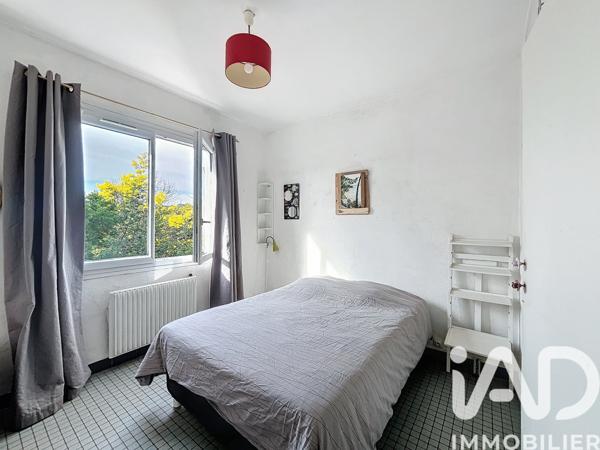 Maison à vendre 7 pièces 170 m² Lège-Cap-Ferret