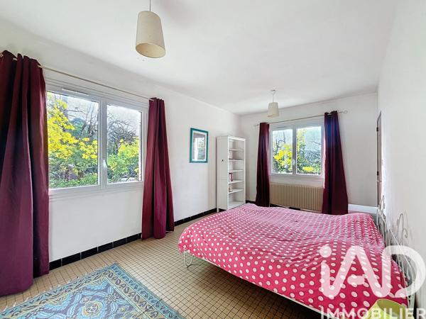 Maison à vendre 7 pièces 170 m² Lège-Cap-Ferret