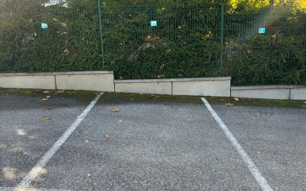 Appartement à vendre    1 pièce • 18,98 m2 Villard-de-Lans