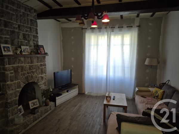 Maison à vendre  5 pièces - 143,42 m2 BOULOGNE SUR GESSE - 31