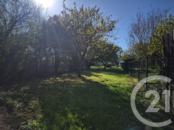 Maison à vendre  5 pièces - 143,42 m2 BOULOGNE SUR GESSE - 31