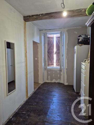 Maison à vendre  5 pièces - 143,42 m2 BOULOGNE SUR GESSE - 31