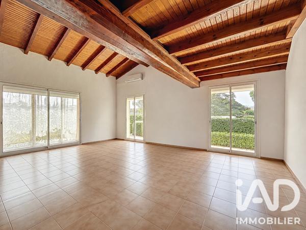 Maison à vendre 5 pièces 160 m² Canohès