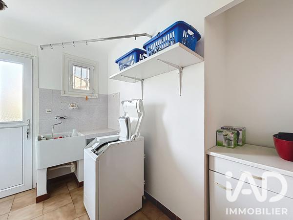 Maison à vendre 5 pièces 160 m² Canohès