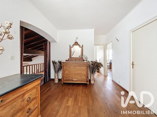 Maison à vendre 5 pièces 160 m² Canohès