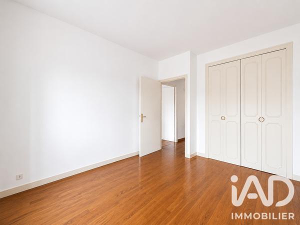 Maison à vendre 5 pièces 160 m² Canohès