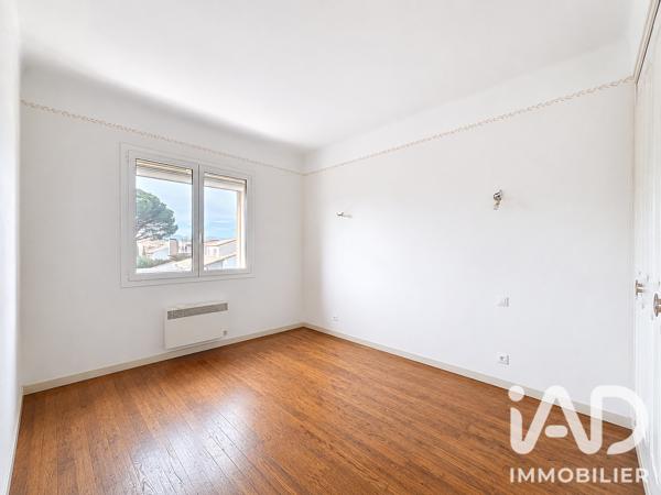 Maison à vendre 5 pièces 160 m² Canohès
