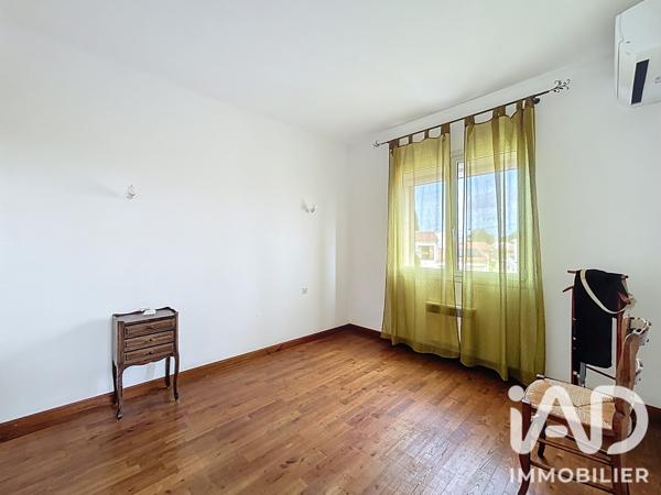 Maison à vendre 5 pièces 160 m² Canohès