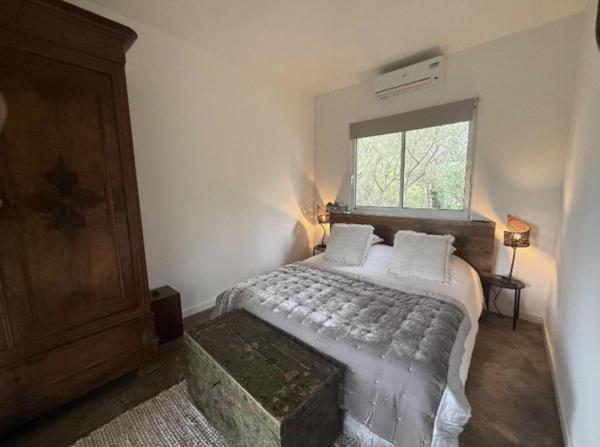 Vente / Maison et grand terrain à Porto-Vecchio (20137)