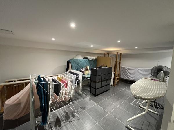 Appartement à vendre |  Salbris |  3 pièces | 62 m²