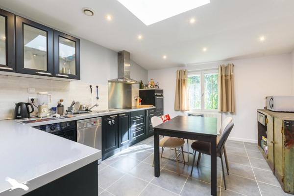 Maison à vendre |  Mont-de-Marsan |  3 pièces | 59 m²