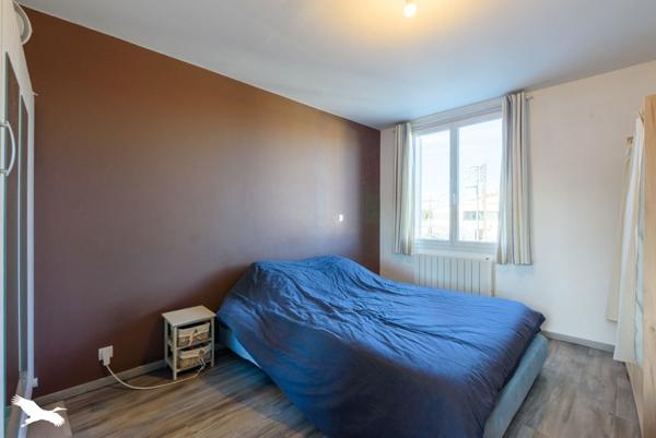 Maison à vendre |  Mont-de-Marsan |  3 pièces | 59 m²