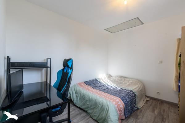 Maison à vendre |  Mont-de-Marsan |  3 pièces | 59 m²