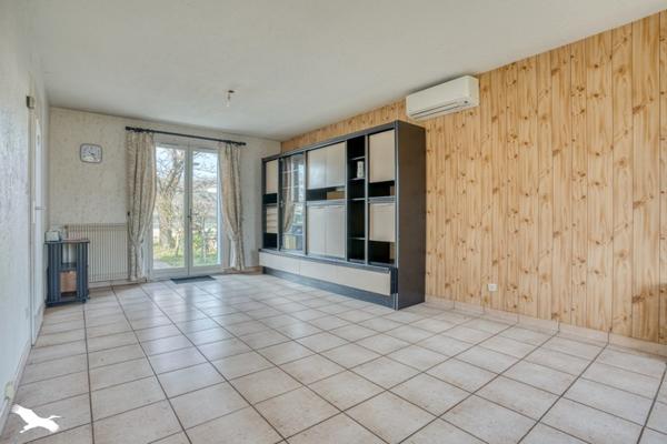 Maison à vendre |  Bergerac |  4 pièces | 89 m²