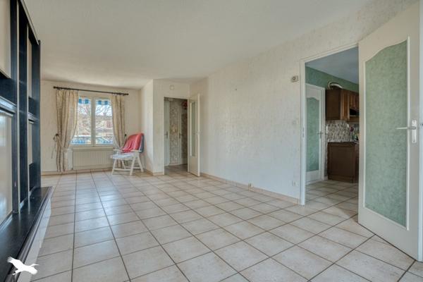 Maison à vendre |  Bergerac |  4 pièces | 89 m²