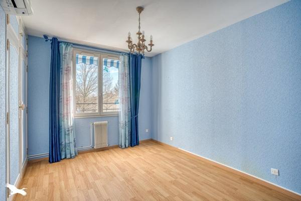 Maison à vendre |  Bergerac |  4 pièces | 89 m²