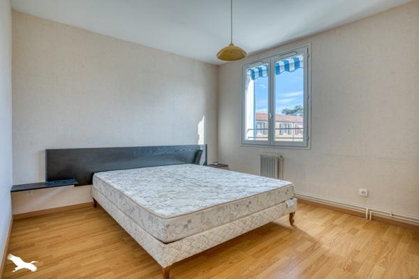 Maison à vendre |  Bergerac |  4 pièces | 89 m²