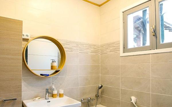 Maison à vendre    5 pièces •  Saint-Loubès