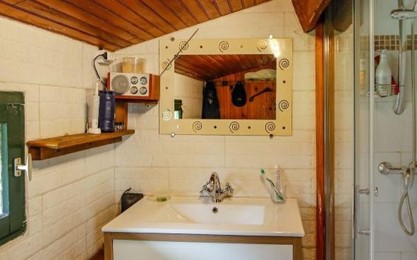 Maison à vendre    5 pièces •  Saint-Loubès