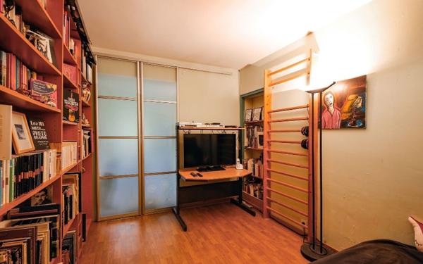 Maison à vendre    5 pièces •  Saint-Loubès