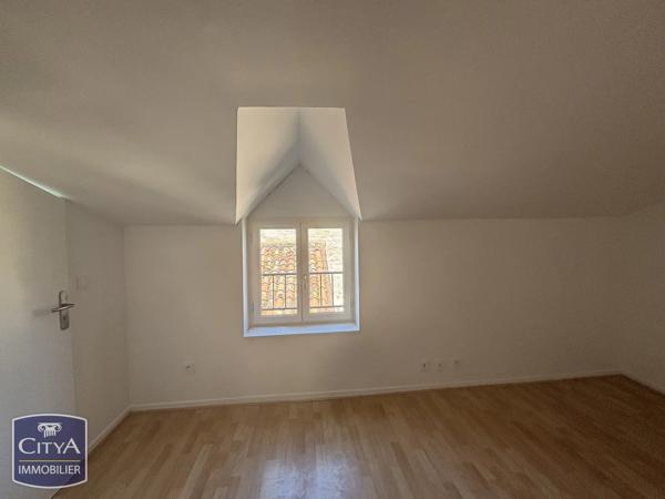 Appartement à vendre 1 pièce 13.4m² Bordeaux (33000)