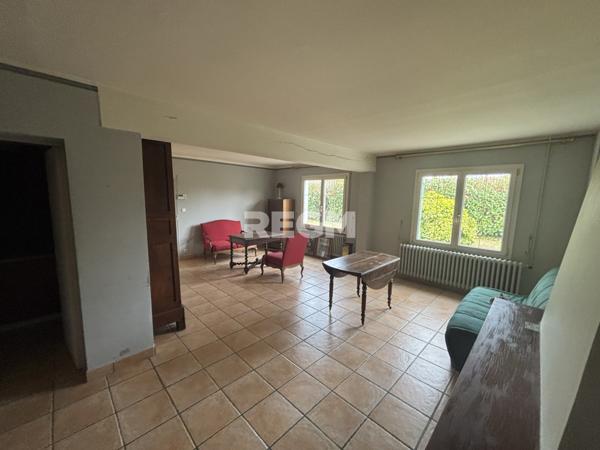 Lusigny-sur-Barse (10270) AVIS DE VALEUR CAROLE