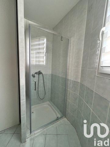 Maison 4 pièces de 95 m² à Châtillon-sur-Thouet (79200)