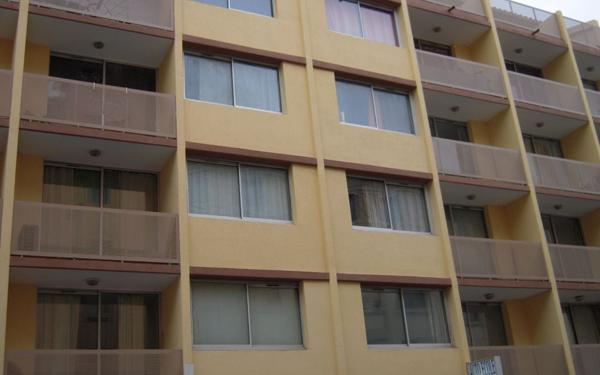 Stationnement à louer    Nîmes