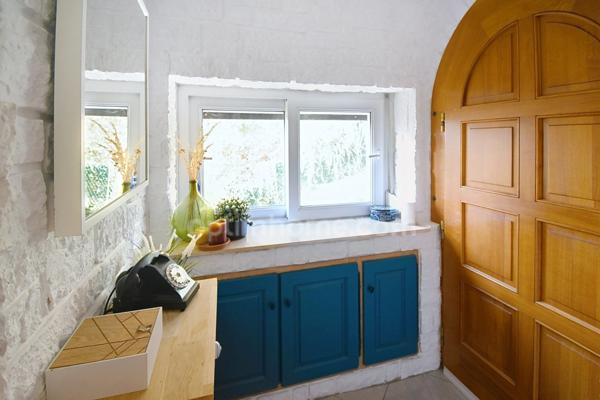 EN EXCLUSIVITÉ – TRÈS BELLE MAISON INDIVIDUELLE AVEC VUE PANORAMIQUE IMPRENABLE À HERSERANGE