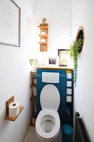 EN EXCLUSIVITÉ – TRÈS BELLE MAISON INDIVIDUELLE AVEC VUE PANORAMIQUE IMPRENABLE À HERSERANGE