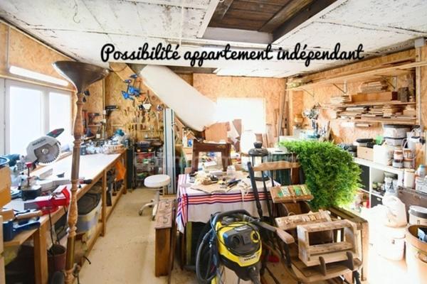 EN EXCLUSIVITÉ – TRÈS BELLE MAISON INDIVIDUELLE AVEC VUE PANORAMIQUE IMPRENABLE À HERSERANGE