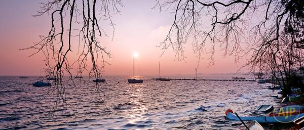 Hourtin : 98 000 € - AJP Castelnau Immobilier