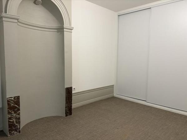 Location 3 Pieces 88 54000 Nancy 1584
