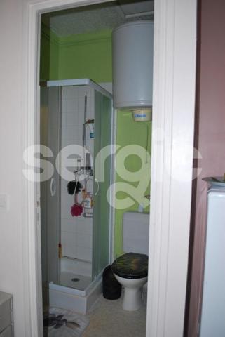 Location 1 Pieces 19 80000 Amiens 25 0872 01 0004