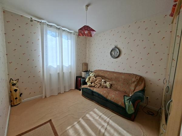 COURNON D'AUVERGNE- BELLE MAISON FAMILIALE - Cournon d auvergne