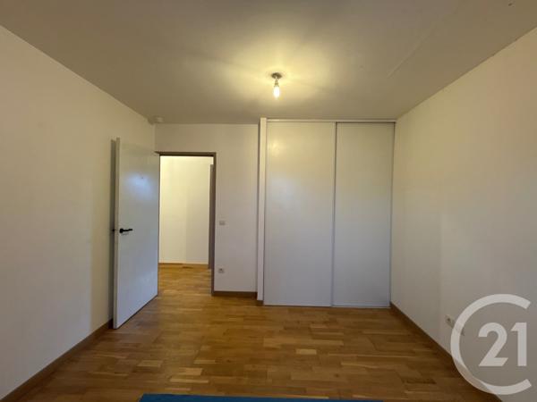 Maison à vendre  6 pièces - 119 m2 GARGENVILLE - 78