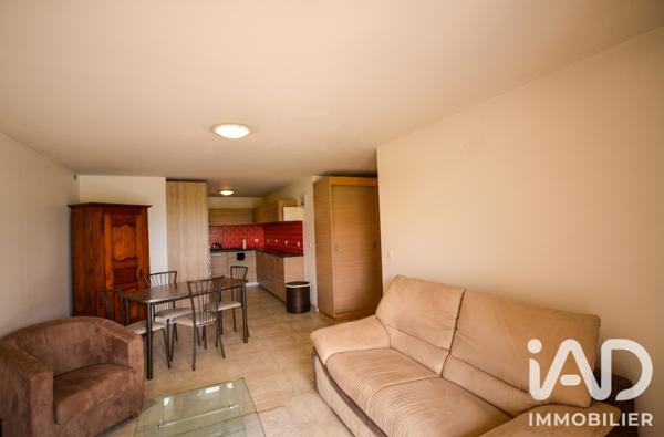 Maison à vendre 5 pièces 176 m² Bossey