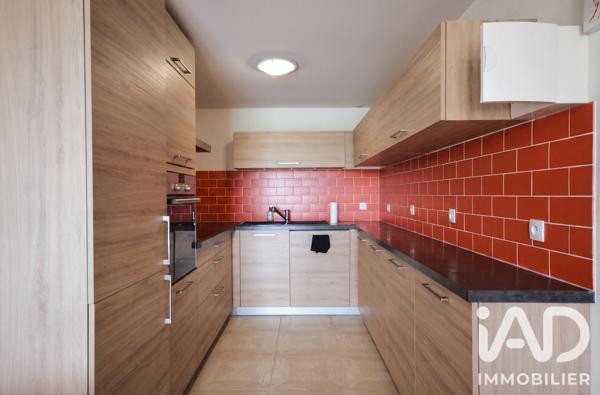 Maison à vendre 5 pièces 176 m² Bossey