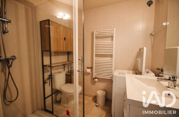 Maison à vendre 5 pièces 176 m² Bossey