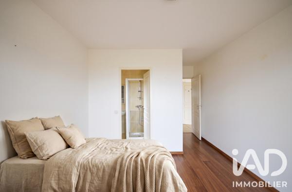 Maison à vendre 5 pièces 176 m² Bossey